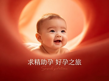 湄潭求精助孕科学助孕 开启专属好孕之旅