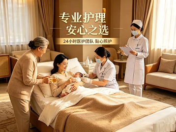 湄潭有偿捐卵湄潭代孕妈妈湄潭助孕公司选择建议