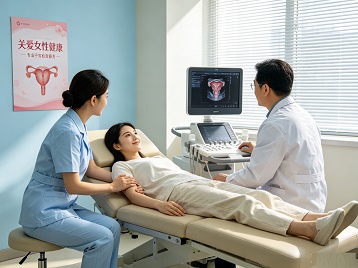 湄潭代孕试管婴儿对孕母体有哪些基本要求