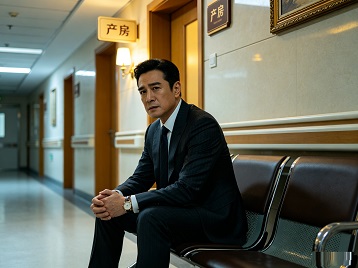 湄潭专业助孕生子湄潭正规代生代怀 流程全详情攻略