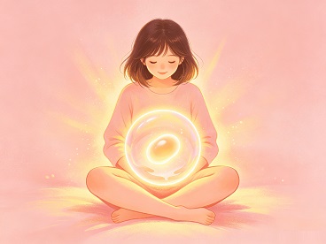 湄潭代孕妈妈如何容易受孕?有哪些方法技巧