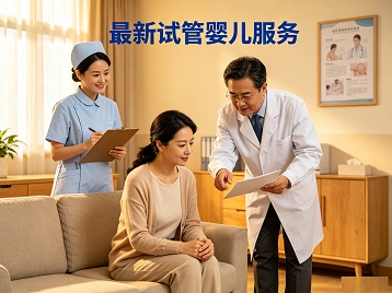 湄潭有偿捐卵代孕妈妈第试管孩全新服务价格明细：