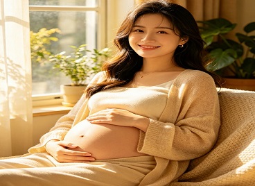湄潭代孕女生有哪些方案可以帮助优势卵泡快速排出